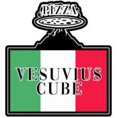 cropped-vesuvius-cube-logo-tran-1.png